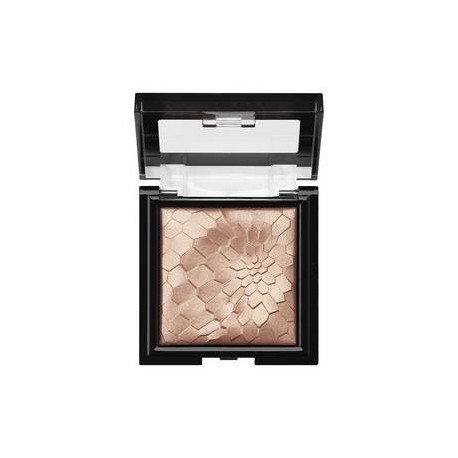 Scopri Fard & Blush di Sephora Polvere illuminante viso su MyBeauty