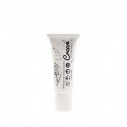 Lip Cream - Balsamo Labbra PuroBIO Cosmetics