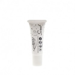 Lip Scrub - Esfoliante Labbra PuroBIO Cosmetics