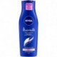 Hairmilk shampoo protettivo capelli fini