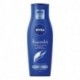 Hairmilk shampoo protettivo capelli normali