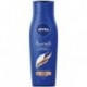 Hairmilk shampoo protettivo capelli spessi