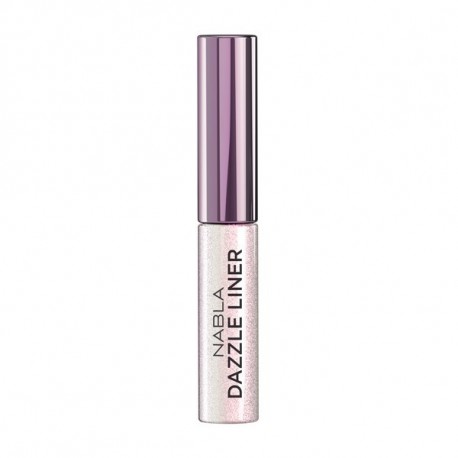 Dazzle Liner - Purity Nabla Cosmetics