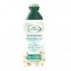 Officinalis Shampoo 2in1 addolcente
