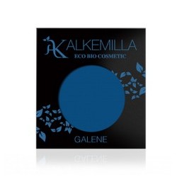 Ombretto cream-to powder Alkemilla Eco Bio Cosmetic
