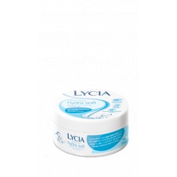 Crema Hydra soft Lycia
