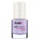 Nail therapy base indurente 3 in 1