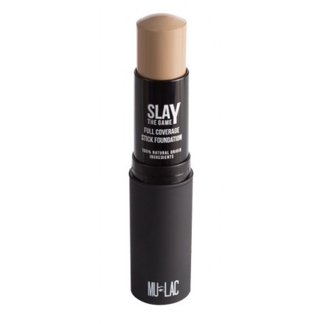 Slay the game Mulac Cosmetics
