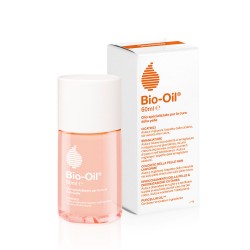 Bio-Oil Olio per la cura della pelle Bio Oil