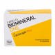 Biomineral One con Lactocapil