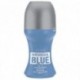 Avon Individual blue deodorante antisudurale a sfera