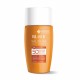 Sun System Water Touch Spf 50+