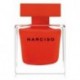 Narciso eau de parfum rouge