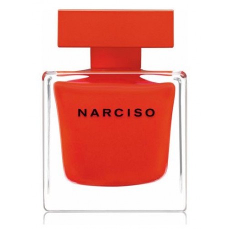 Narciso eau de parfum rouge Narciso Rodriguez