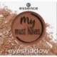 My Must Haves Eyeshadow - 03 miss foxy roxy