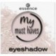My Must Haves Eyeshadow - 05 cotton candy