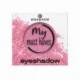 My Must Haves Eyeshadow - 06 raspberry frosting
