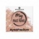 My Must Haves Eyeshadow - 11 stay in coral bay