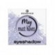 My Must Haves Eyeshadow - 15 have a n'ice day!