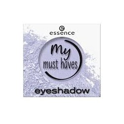 My Must Haves Eyeshadow - 15 have a n'ice day! Essence