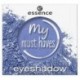 My Must Haves Eyeshadow 22 holo-holic