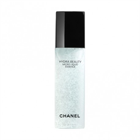 Hydra beauty micro liquid essence Chanel
