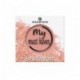 Essence My Must Haves Lip Powder - 02 dare to go nude