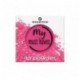 Essence My Must Haves Lip Powder - 03 take the lead
