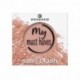 Essence My Must Haves Satin Blush - 03 rosy glow