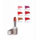 Defence Color Rossetto Lipmat