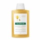 Shampoo Nutritivo alla cera di Ylang Ylang