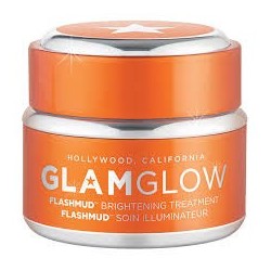 Flashmud - Maschera Illuminante GlamGlow®