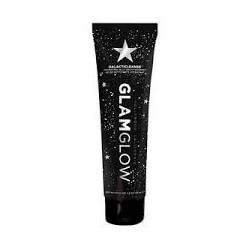 Galacticleanse - Gel detergente idratante GlamGlow®