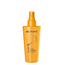 Solaire Hair Milk Biopoint