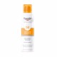 Sun Spray Tocco Secco FP50+