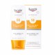 Allergy Protection Sun Creme-Gel FP50