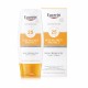 Allergy Protection Sun Creme-Gel FP25