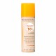 Photoderm Nude Touch Spf 50+