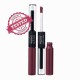 Colorstay™ Overtime Lipcolor