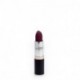 Lipstick n. 5 - Ciliegia