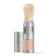 Fotoprotector SunBrush Mineral Spf 30