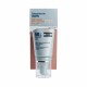 Fotoprotector ISDIN Gel Cream Dry Touch Color 50+ BB Cream
