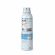 Fotoprotector ISDIN Trasparent Spray WET SKIN Pediatrics SPF 50+