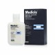 Medicis Balsamo Riparatore After Shave
