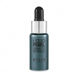 Liquid Pearl Eyeshadow Wycon Cosmetics