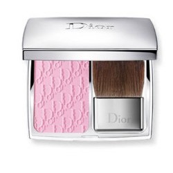 Diorskin Rosy Glow Christian Dior