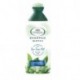 Shampoo officilalis Tea Tree oil