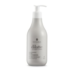 Dilatte Doccia Shampoo Delicato Nature's