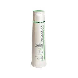 shampoo-gel purificante Collistar