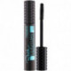 Rock Couture Extreme Volume Mascara Waterproof